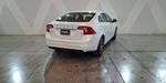 Volvo S60 2.0 MOMENTUM T5 AUTO Sedan 2017