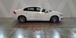 Volvo S60 2.0 MOMENTUM T5 AUTO Sedan 2017