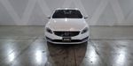 Volvo S60 2.0 MOMENTUM T5 AUTO Sedan 2017