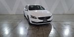 Volvo S60 2.0 MOMENTUM T5 AUTO Sedan 2017