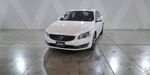 Volvo S60 2.0 MOMENTUM T5 AUTO Sedan 2017