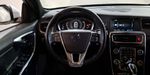 Volvo S60 2.0 MOMENTUM T5 AUTO Sedan 2017