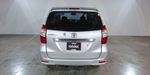 Toyota Avanza 1.5 XLE AT Minivan 2019