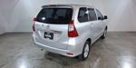 Toyota Avanza 1.5 XLE AT Minivan 2019