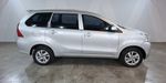 Toyota Avanza 1.5 XLE AT Minivan 2019