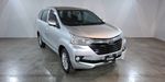 Toyota Avanza 1.5 XLE AT Minivan 2019