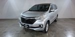 Toyota Avanza 1.5 XLE AT Minivan 2019