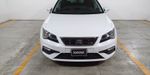 Seat Leon 1.8 FR DCT Hatchback 2018