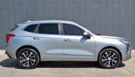 Haval Jolion 1.5T ELITE Suv 2023