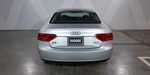 Audi A5 2.0 TFSI LUXURY MULTITRONIC Coupe 2014