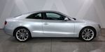 Audi A5 2.0 TFSI LUXURY MULTITRONIC Coupe 2014