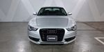 Audi A5 2.0 TFSI LUXURY MULTITRONIC Coupe 2014