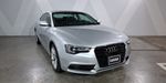 Audi A5 2.0 TFSI LUXURY MULTITRONIC Coupe 2014