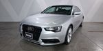 Audi A5 2.0 TFSI LUXURY MULTITRONIC Coupe 2014