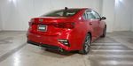 Kia Forte 2.0 EX PREMIUM AUTO Sedan 2019