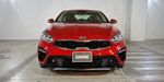 Kia Forte 2.0 EX PREMIUM AUTO Sedan 2019