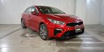 Kia Forte 2.0 EX PREMIUM AUTO Sedan 2019