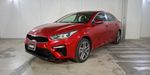 Kia Forte 2.0 EX PREMIUM AUTO Sedan 2019