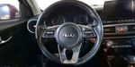 Kia Forte 2.0 EX PREMIUM AUTO Sedan 2019