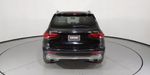 Mercedes Benz Clase Glb 2.0 GLB 250 PROGRESSIVE 4MATIC DCT 4WD Suv 2020