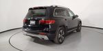 Mercedes Benz Clase Glb 2.0 GLB 250 PROGRESSIVE 4MATIC DCT 4WD Suv 2020