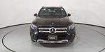 Mercedes Benz Clase Glb 2.0 GLB 250 PROGRESSIVE 4MATIC DCT 4WD Suv 2020