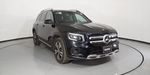 Mercedes Benz Clase Glb 2.0 GLB 250 PROGRESSIVE 4MATIC DCT 4WD Suv 2020