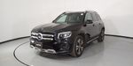 Mercedes Benz Clase Glb 2.0 GLB 250 PROGRESSIVE 4MATIC DCT 4WD Suv 2020