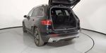 Mercedes Benz Clase Glb 2.0 GLB 250 PROGRESSIVE 4MATIC DCT 4WD Suv 2020