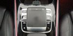 Mercedes Benz Clase Glb 2.0 GLB 250 PROGRESSIVE 4MATIC DCT 4WD Suv 2020