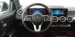 Mercedes Benz Clase Glb 2.0 GLB 250 PROGRESSIVE 4MATIC DCT 4WD Suv 2020