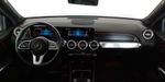 Mercedes Benz Clase Glb 2.0 GLB 250 PROGRESSIVE 4MATIC DCT 4WD Suv 2020