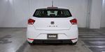 Seat Ibiza 1.6 REFERENCE Hatchback 2019