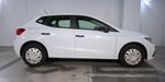 Seat Ibiza 1.6 REFERENCE Hatchback 2019