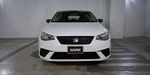 Seat Ibiza 1.6 REFERENCE Hatchback 2019