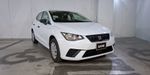 Seat Ibiza 1.6 REFERENCE Hatchback 2019