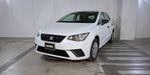 Seat Ibiza 1.6 REFERENCE Hatchback 2019