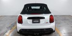 Mini John Cooper Works 2.0 COOPER ICONIC AUTO Convertible 2024