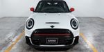 Mini John Cooper Works 2.0 COOPER ICONIC AUTO Convertible 2024