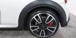 Mini John Cooper Works 2.0 COOPER ICONIC AUTO Convertible 2024