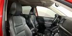 Mazda Cx-5 2.5 S GRAND TOURING 2WD AT Suv 2017
