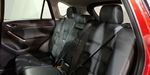 Mazda Cx-5 2.5 S GRAND TOURING 2WD AT Suv 2017