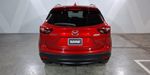 Mazda Cx-5 2.5 S GRAND TOURING 2WD AT Suv 2017