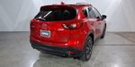 Mazda Cx-5 2.5 S GRAND TOURING 2WD AT Suv 2017