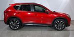 Mazda Cx-5 2.5 S GRAND TOURING 2WD AT Suv 2017