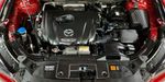 Mazda Cx-5 2.5 S GRAND TOURING 2WD AT Suv 2017