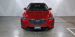 Mazda Cx-5 2.5 S GRAND TOURING 2WD AT Suv 2017