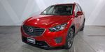 Mazda Cx-5 2.5 S GRAND TOURING 2WD AT Suv 2017