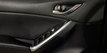 Mazda Cx-5 2.5 S GRAND TOURING 2WD AT Suv 2017