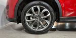 Mazda Cx-5 2.5 S GRAND TOURING 2WD AT Suv 2017